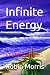 Infinite Energy: A Surfing ...