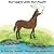The Horse and the Swan by Susan Joy Menchell