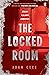 The Locked Room