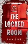 The Locked Room