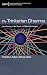 The Trinitarian Dharma: Contributing to the Mosaic of Global Christianity (American Society of Missiology Monograph)