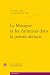 La Musique Et Les Animaux D...