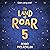 The Lost Dragon of Roar: The Land of Roar, Book 5