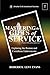 Mastering the Gifts of Service: Exploring the Roman and Corinthian Endowments (Abundant Truth Spiritual Gifts)