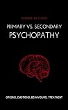Primary vs Second...