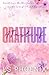 A Taste of Gratitude by LS Phoenix