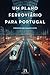 Um Plano Ferroviário para Portugal by Frederico Francisco