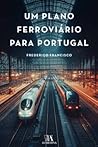 Um Plano Ferroviá...