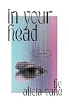 In Your Head
