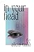 In Your Head