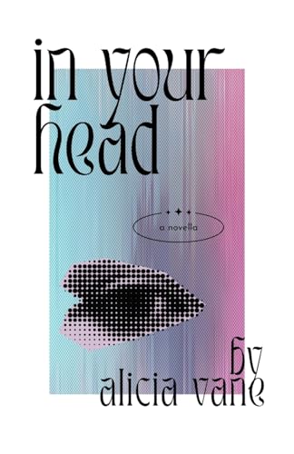 In Your Head (Paperback)