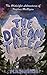 The Dream Thief: The Midnig...