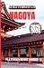 GUIDA TURISTICA DI NAGOYA 2...