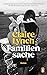 Familiensache