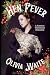 Hen Fever: A Sapphic Victor...
