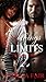 Nothing's Off Limits by Jamilia Fair