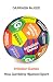 Imitation Games: How the Gambling Industry Hijacked Sport