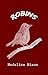 Robins