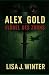 Alex Gold by Lisa J. Winter