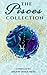 The Pisces Collection by January Ember Press