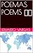 POEMAS POEMS