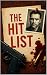 The Hit List