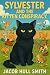 Sylvester and the Kitten co...