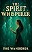 The Spirit Whisperer