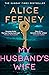 My Husband's Wife