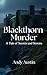 Blackthorn Murder: Murder M...