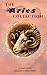 The Aries Collection