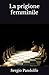La prigione femminile