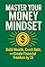 Master Your Money Mindset: ...