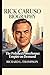 RICK CARUSO: THE POLISHED P...