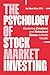 The Psychology of Stock Mar...