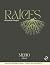 Raíces - Discipulado Integr...