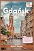 Gdańsk Travel Guide 2025/2026 by Jayden Cooper