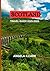 Scotland Travel Guide 2025–...