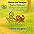 Nathan the Dinosaur Learns Kindness by Pamela Benjamin