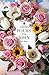 Poems for John by K.N. Baker