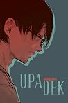 Upadek