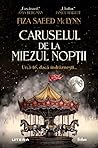 Caruselul de la m...