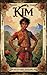 Kim: The 1901 Original and ...