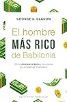El hombre más ric...