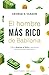 El hombre más rico de Babilonia (edición bolsillo) (Spanish Edition)