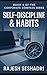 Self-Discipline & Habits: B...