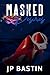 Masked Desires by J. P. Bastin