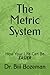 The Metric System: How Your...