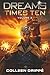 Dreams Times Ten: Volume 3
