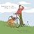 Learning is Like Riding a Bicycle